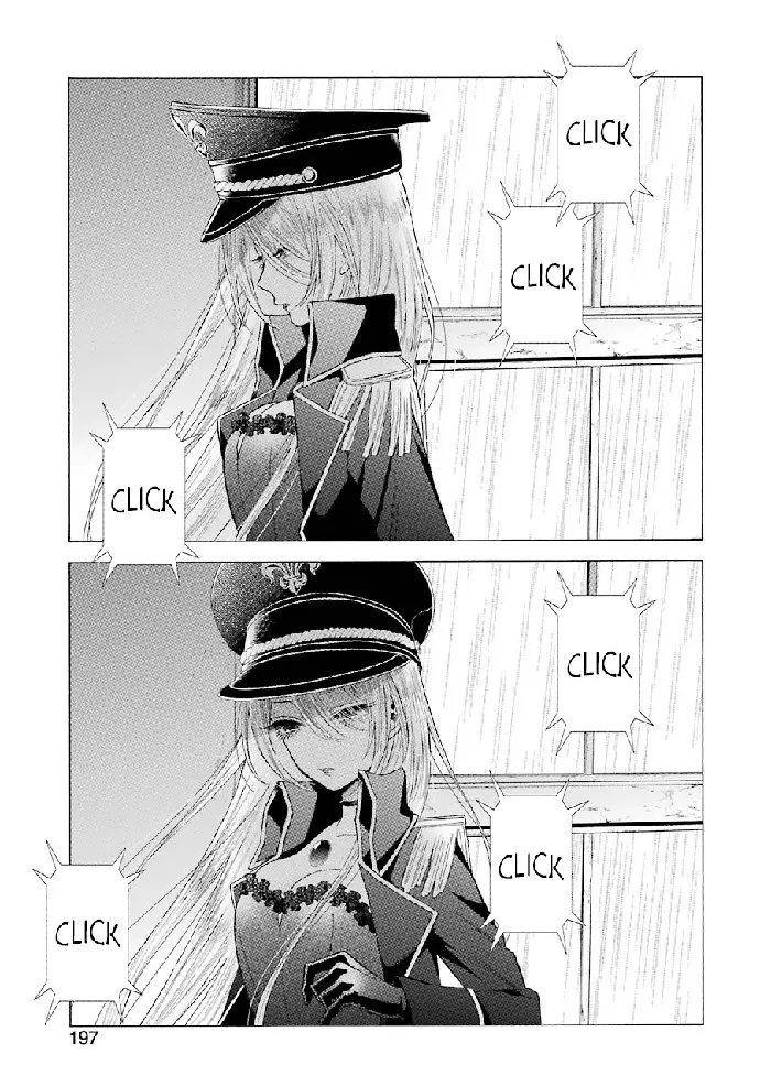 My Dress-Up Darling Chapter 29 image 16_optimized